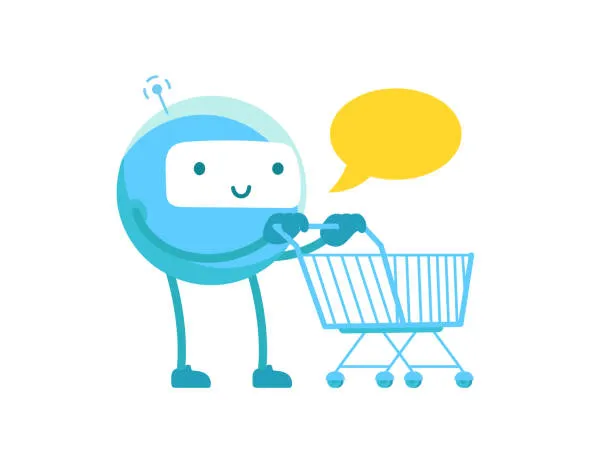 Пример корпоративного HR-бота